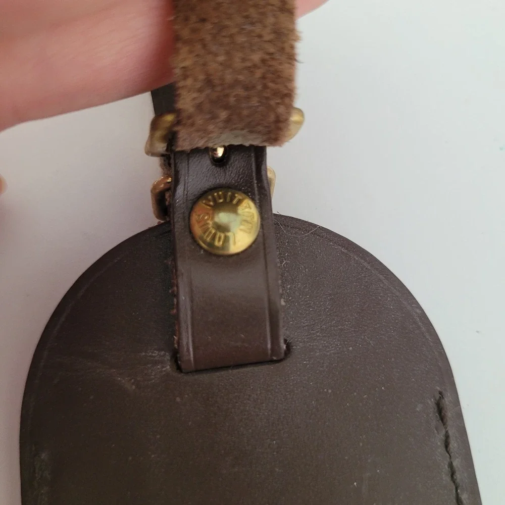 Louis Vuitton louis vuitton